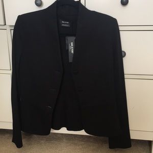 Isabel De Pedro Blazer